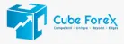 cube forex