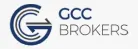 Gcc Brokers