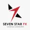 Seven-Star-FX